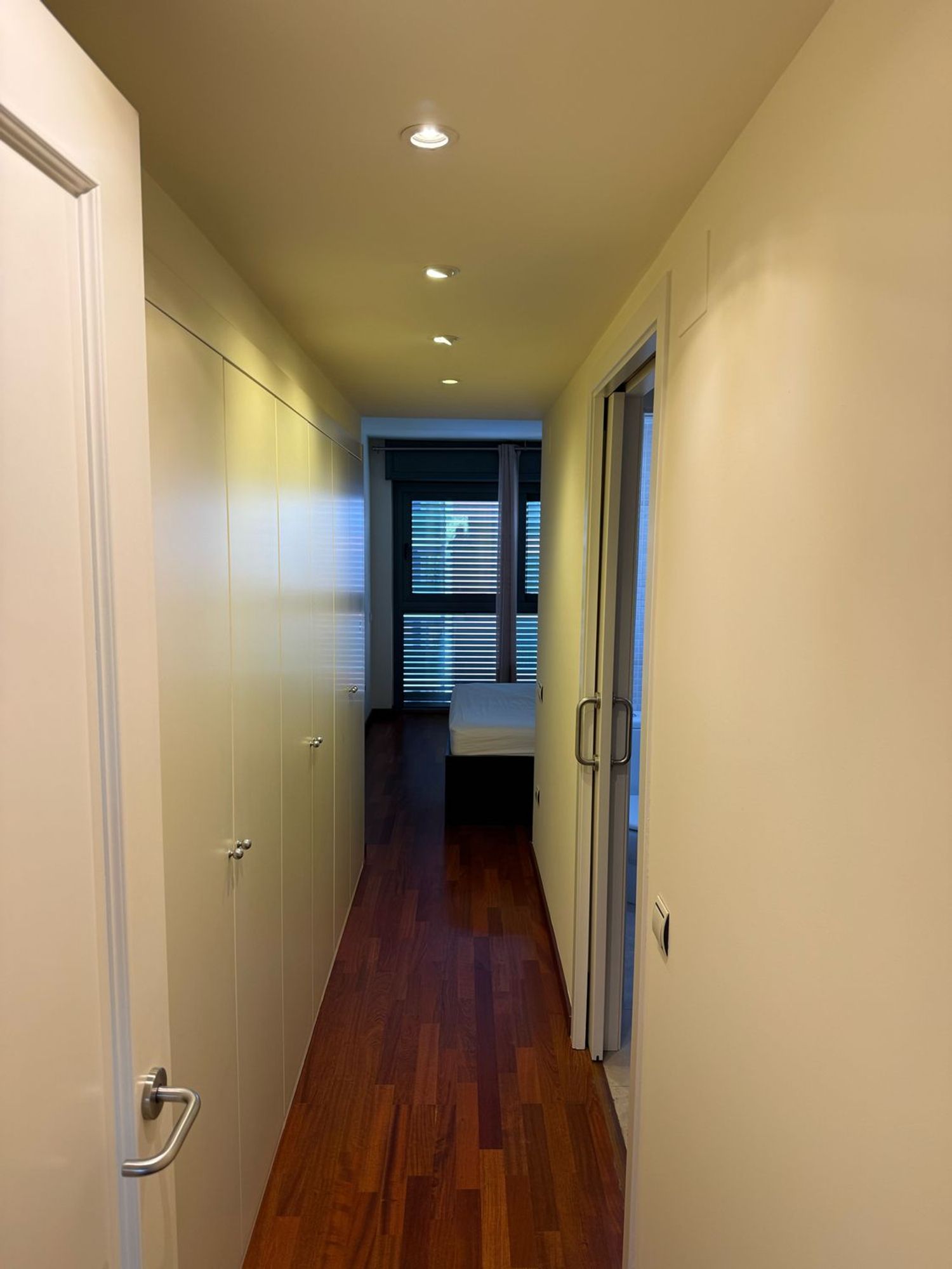 Piso en calle del Revolt Negre, 2 - Foto 6