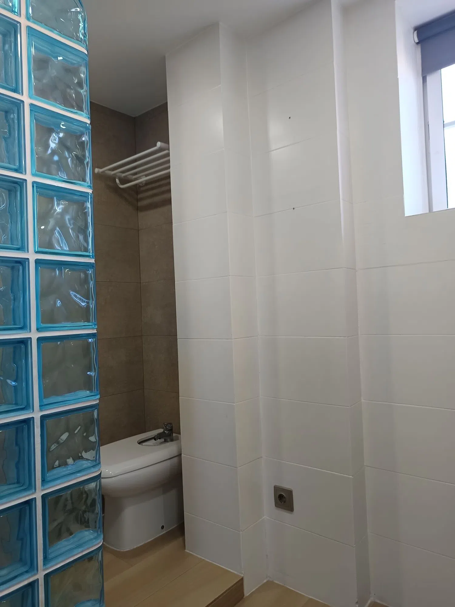 Piso en calle Gema, 3 - Foto 17