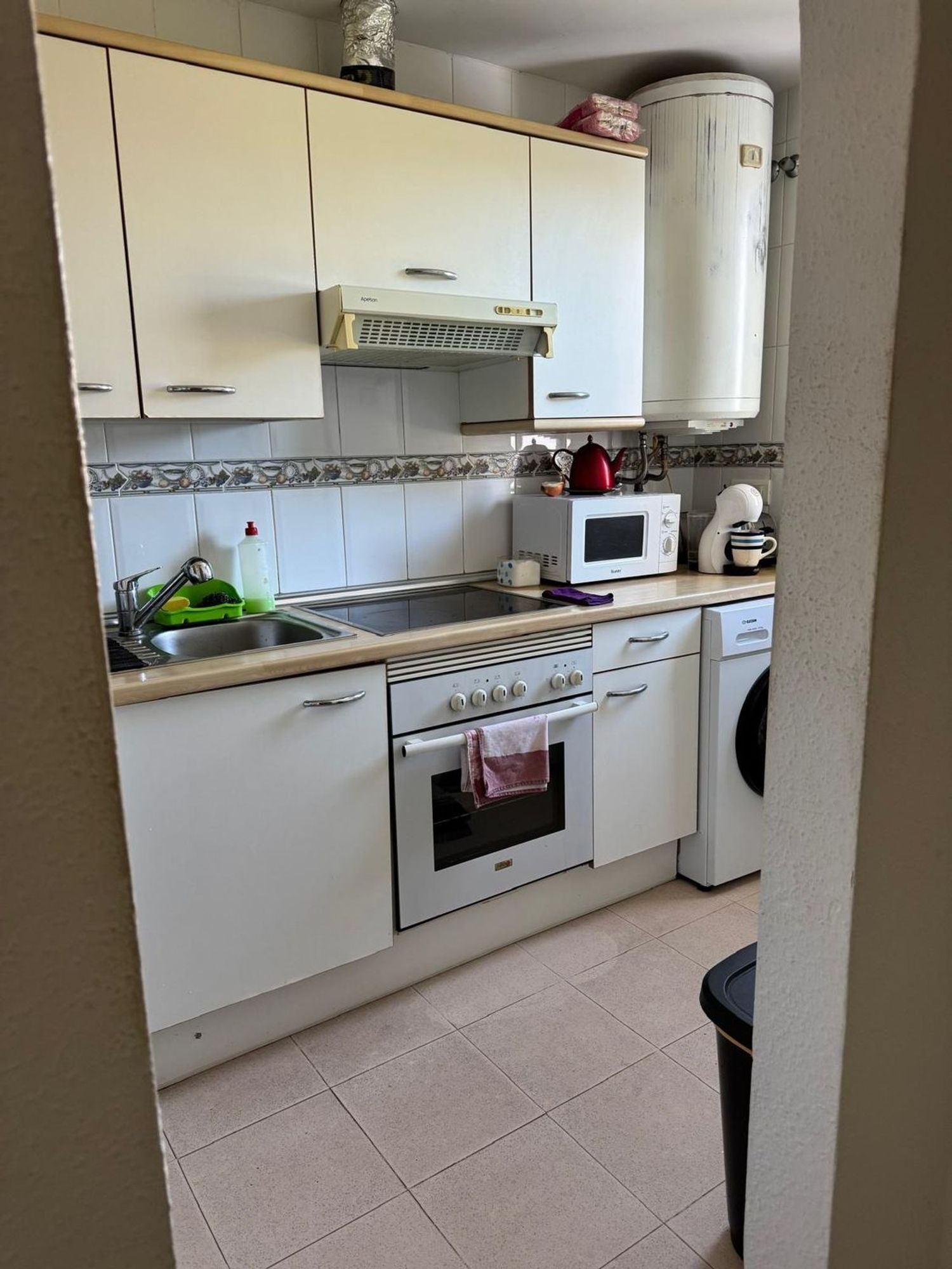 Piso en Calle Geranio, 31, Riviera del Sol, Riviera del Sol - Foto 34