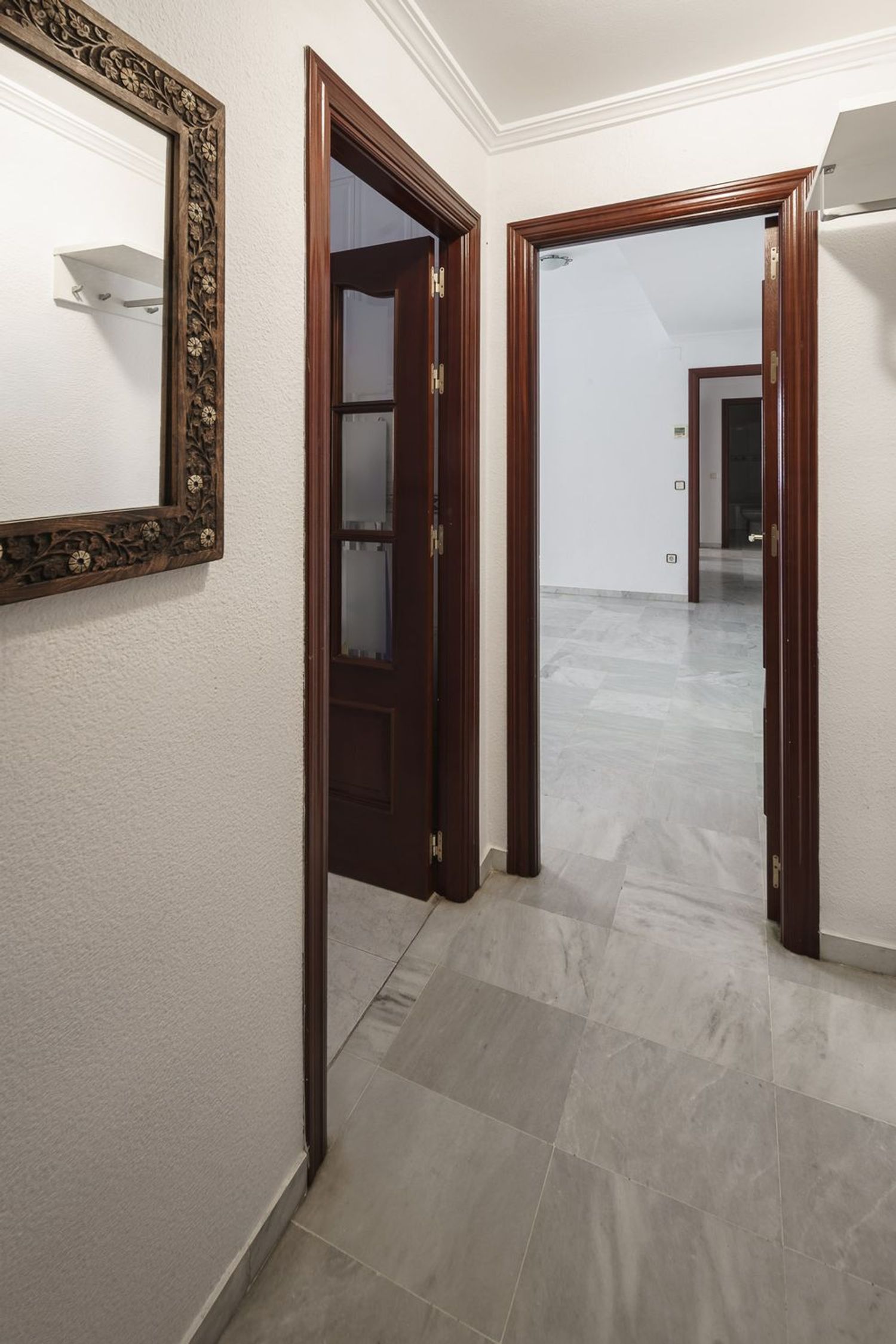 Piso en calle Parras, 18 - Foto 11