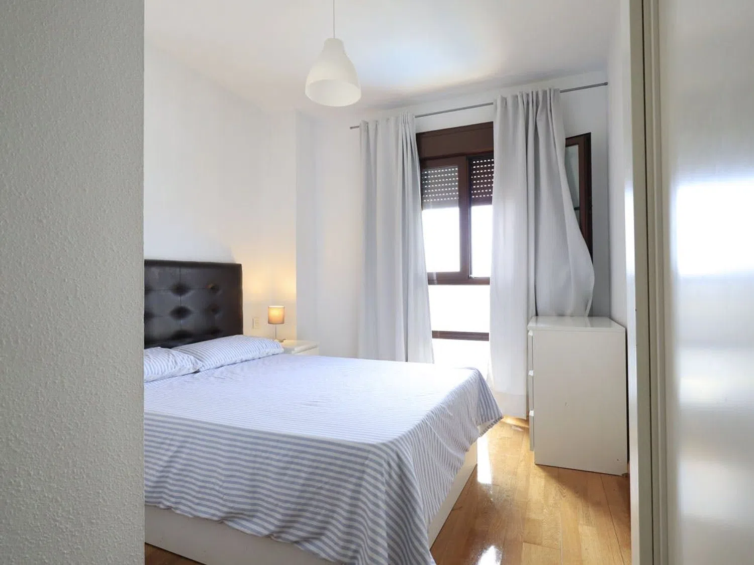 Piso en calle del Consell de Cent, 121 - Foto 13