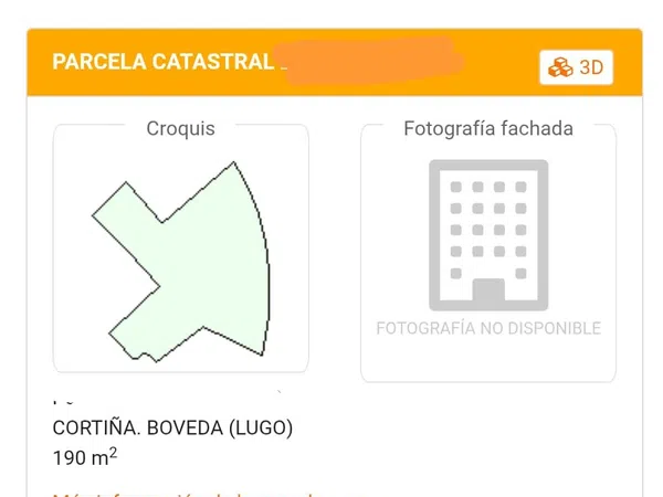 Casa de pueblo en Eimer s/n - Foto 27