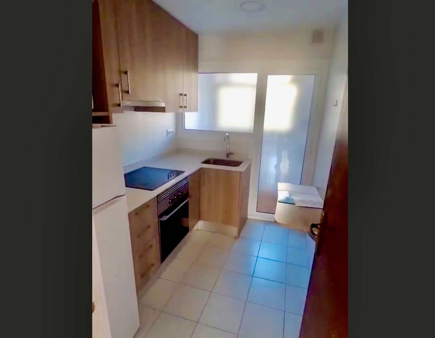 Piso en calle d'Anna Piferrer, 10 - Foto 4