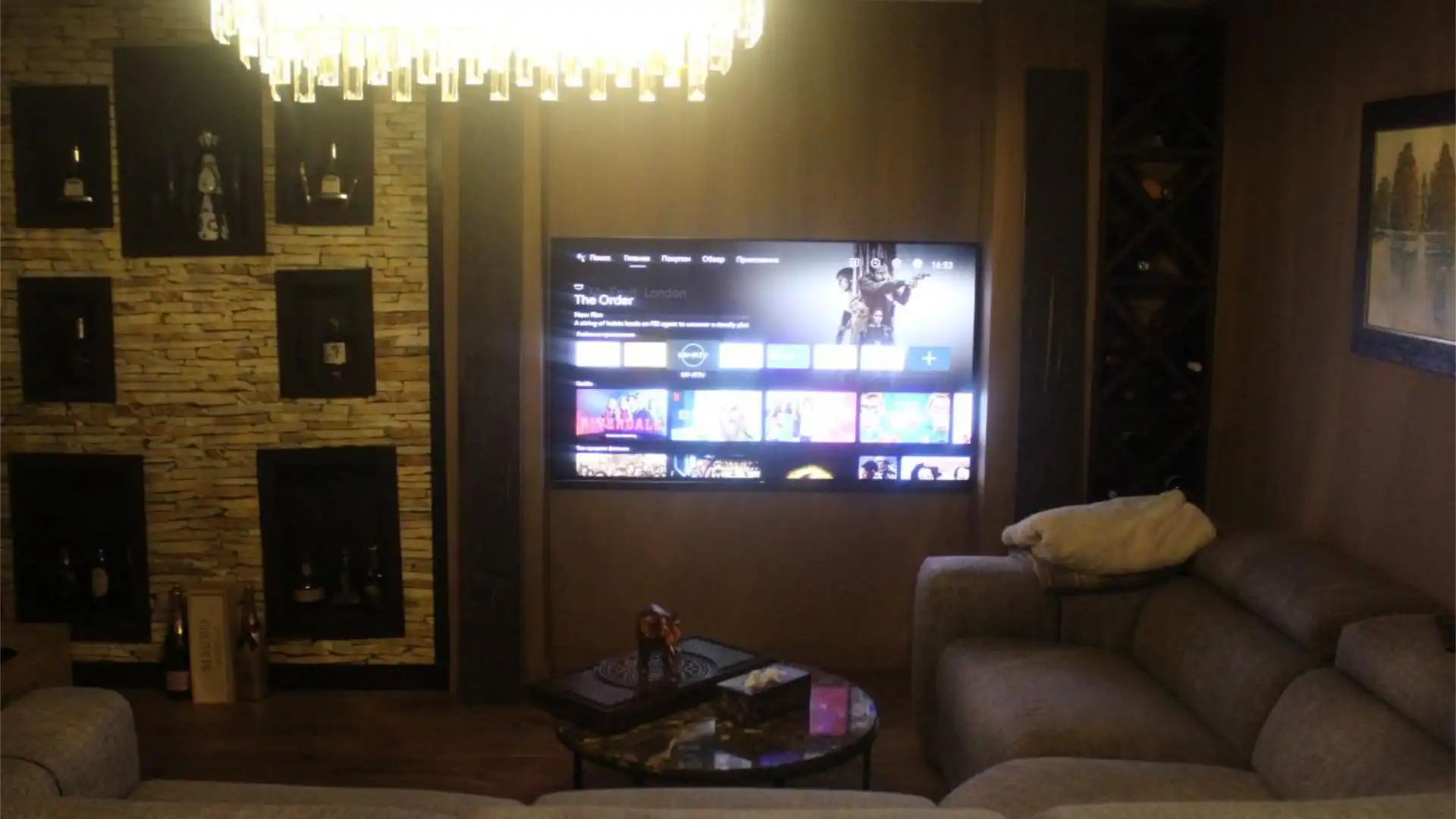 Piso en  Via Brijan 5 - Foto 6