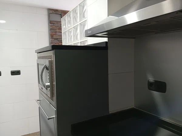 Piso en PadreUbillos, 14 - Foto 4