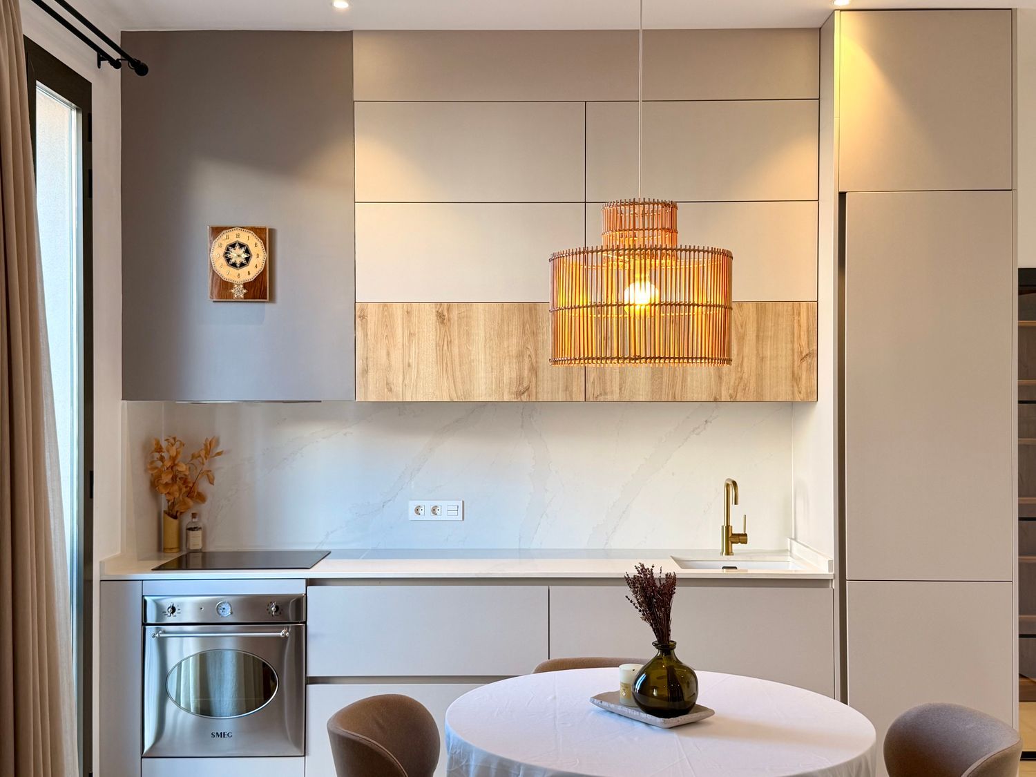 Piso en calle Pozos Dulces, 14 - Foto 4