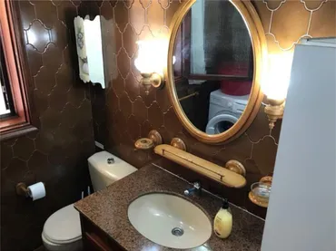 Apartamento en Tafira Baja - Foto 7