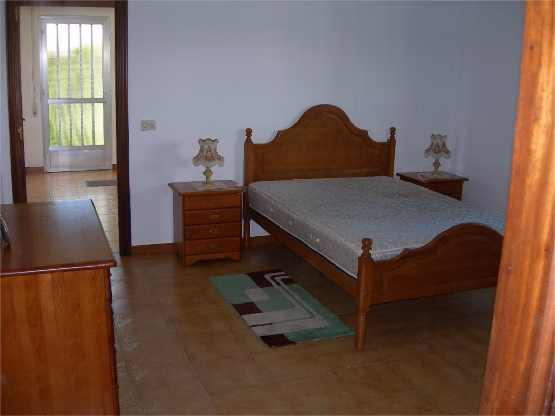 Chalet en  Rúa do Outeiro do Castiñeiriño 34 - Foto 9