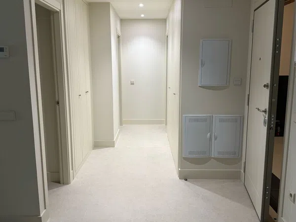Piso en Avenida de Castilla, 12, Plan Sur-Amistad, Plan Sur-Amistad - Foto 8