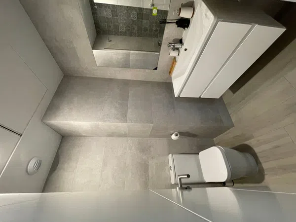 Chalet adosado en calle del Caballo, 32 - Foto 31