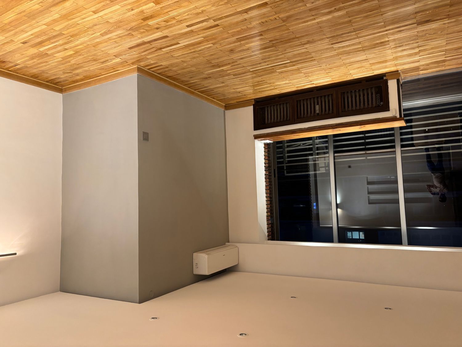 Piso en calle Pedro Muguruza, 8 - Foto 17