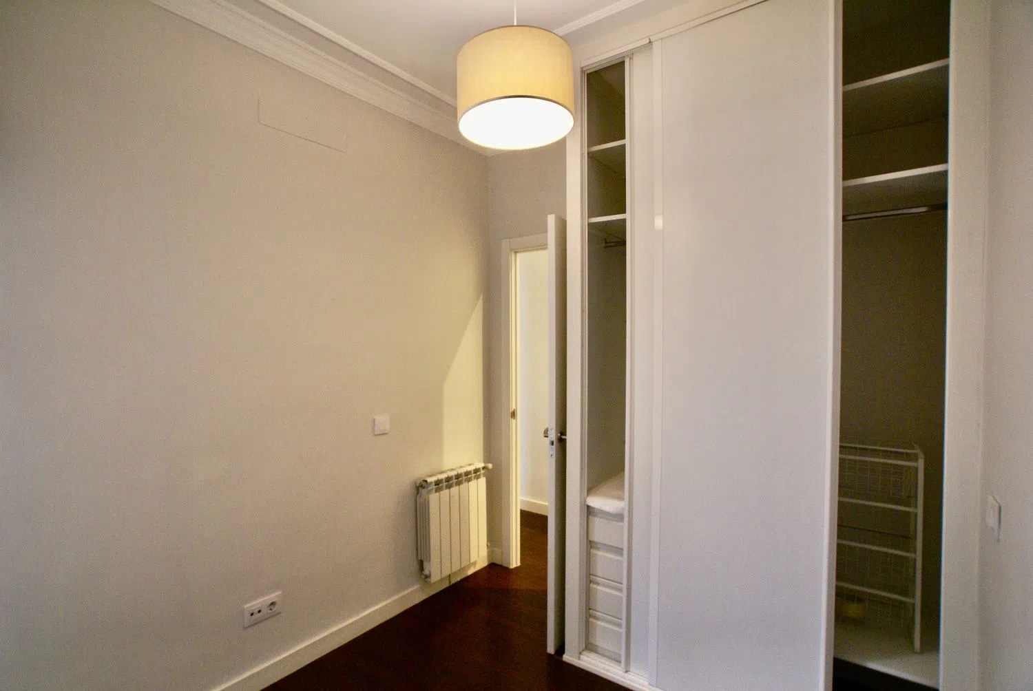 Piso en calle de Murcia, 16 - Foto 7