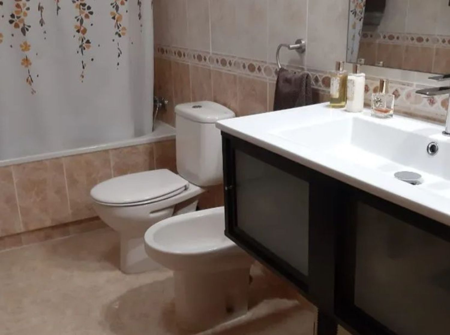 Piso en El Molí, El Molí - Foto 4