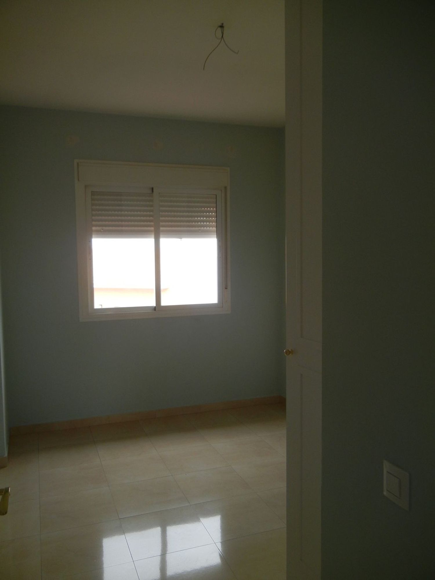 Chalet pareado en Calle Al-Mutamid, 7 - Foto 21