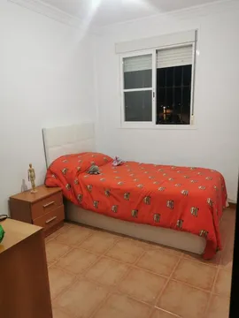 Piso en  Calle Montelirio 10 - Foto 4