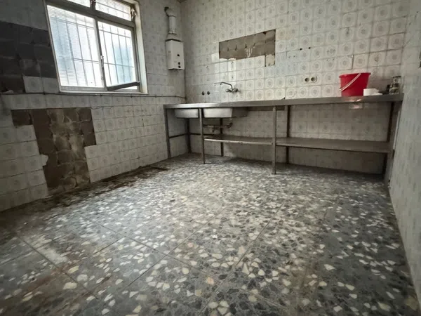 Estudio en calle la Braña, 5 - Foto 10