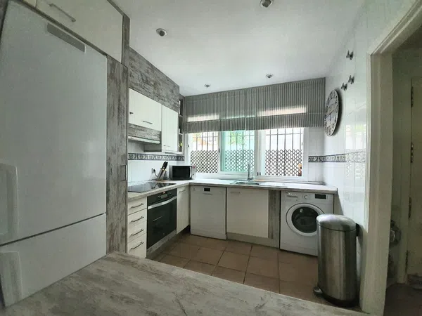 Piso en Avenida Hacienda del Sol s/n, Atalaya-Isdabe - Foto 4
