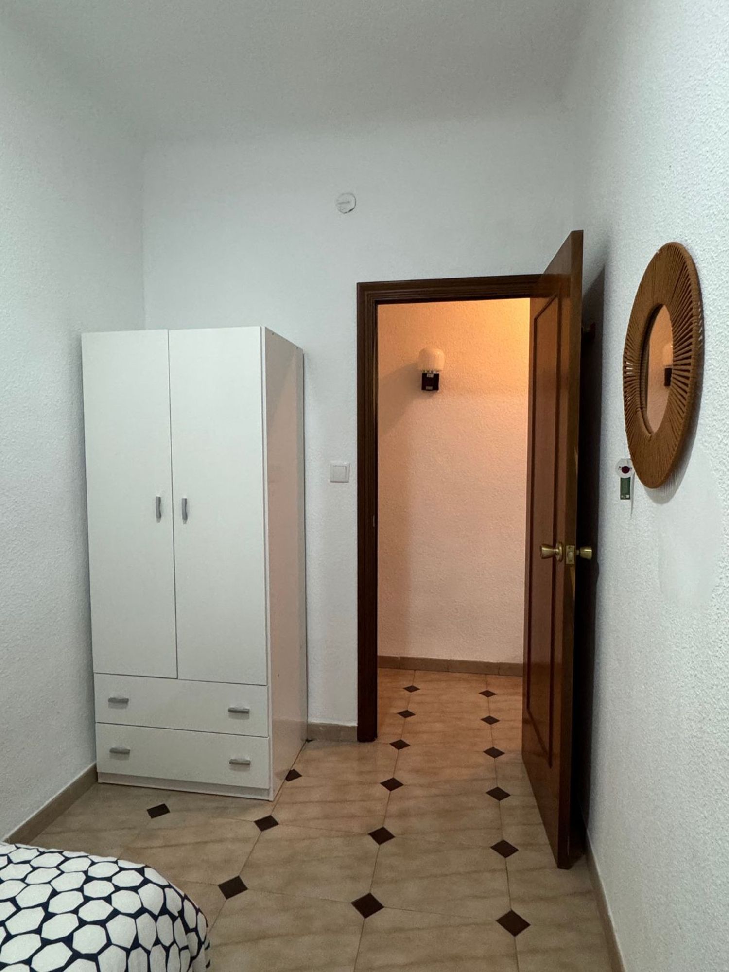 Piso en Calle Montero Ríos, 71, Carolinas Altas - Foto 14