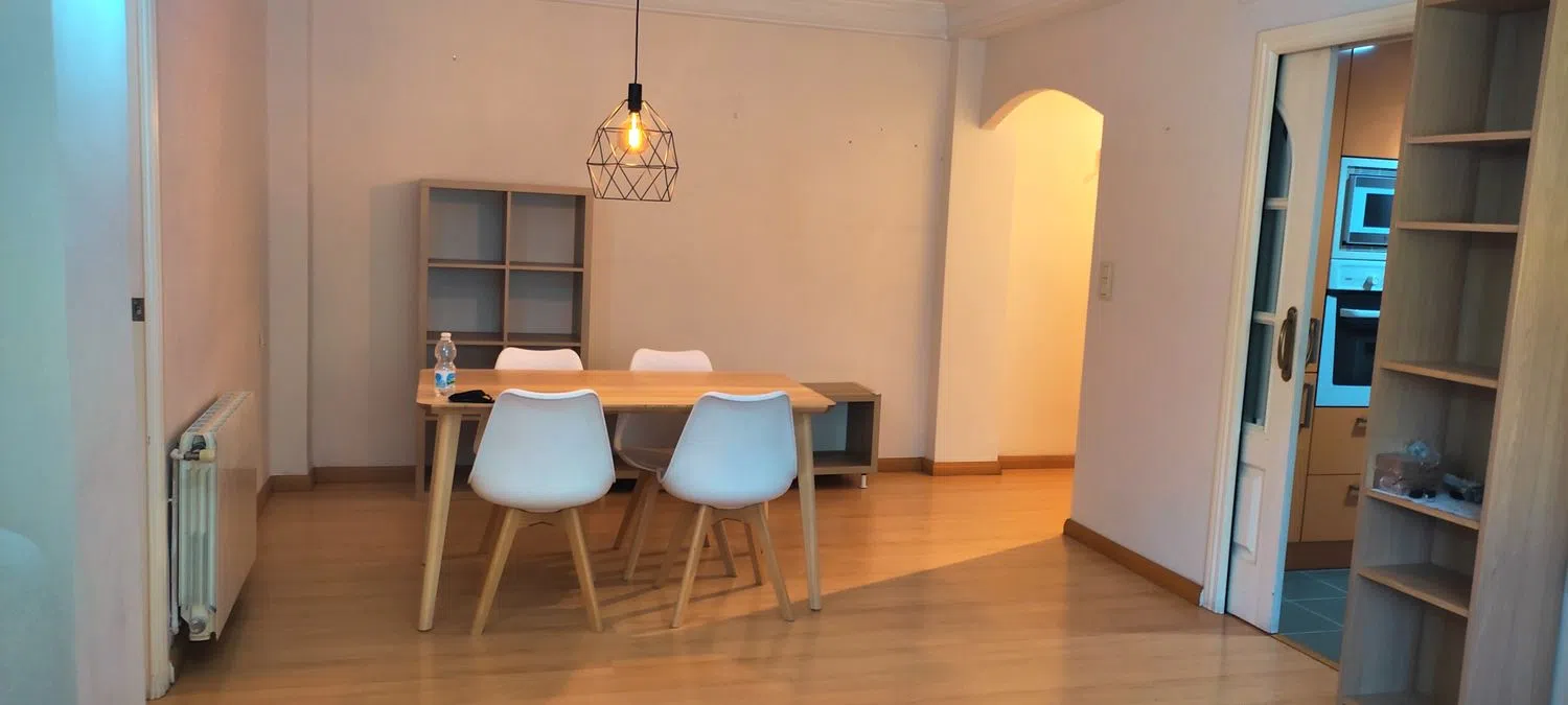 Piso en avenida del Cid, 59 - Foto 3