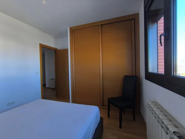 Piso en Calle Rosalía de Castro, 23, Peñacastillo - Nuevamontaña, Peñacastillo - Nuevamontaña - Foto 16