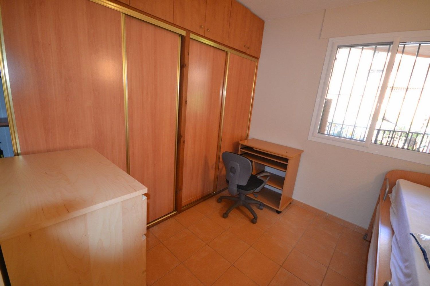 Casa o chalet independiente en Carretera Málaga s/n - Foto 10