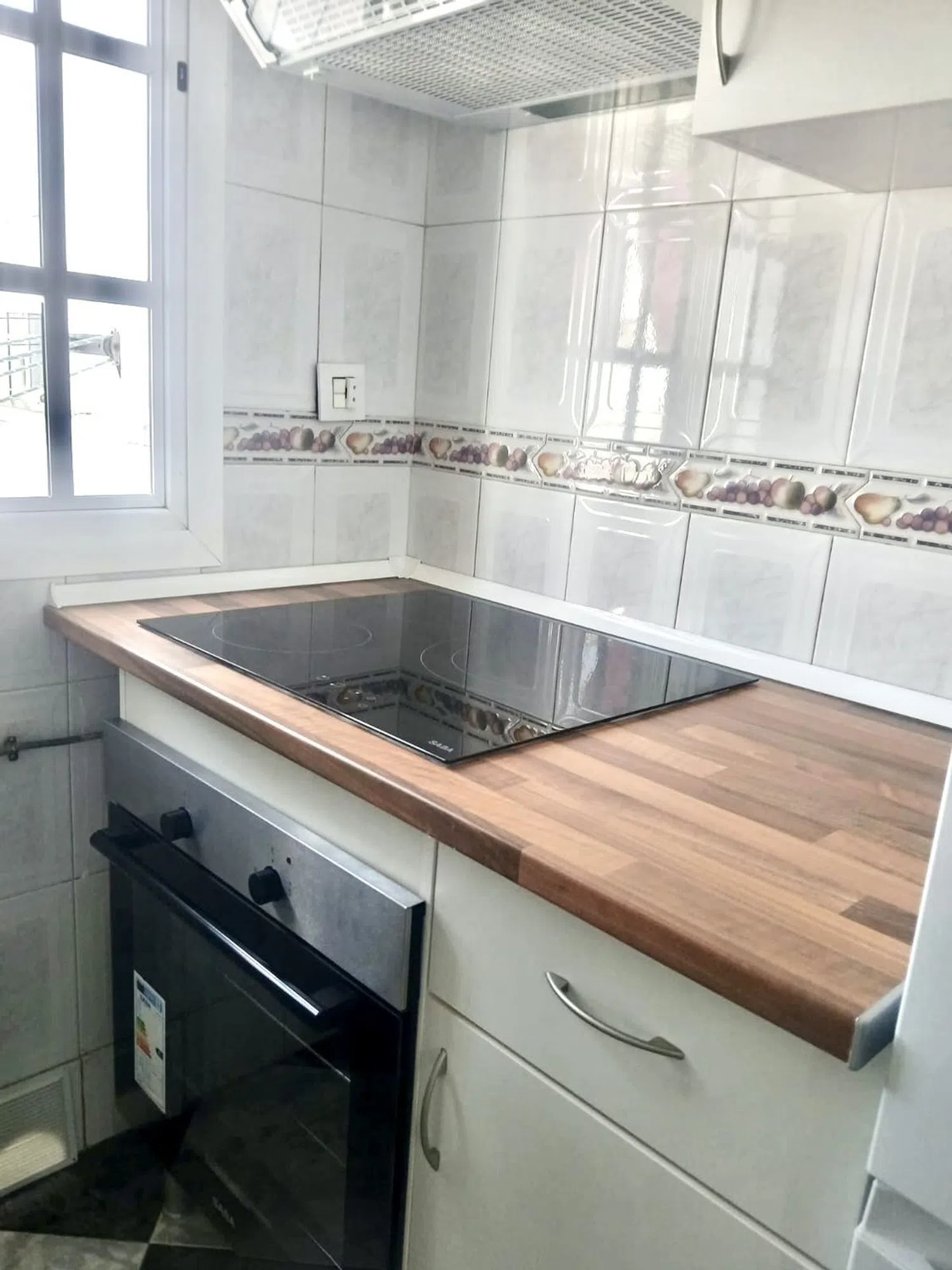 Piso en calle Carpa, 3 - Foto 2