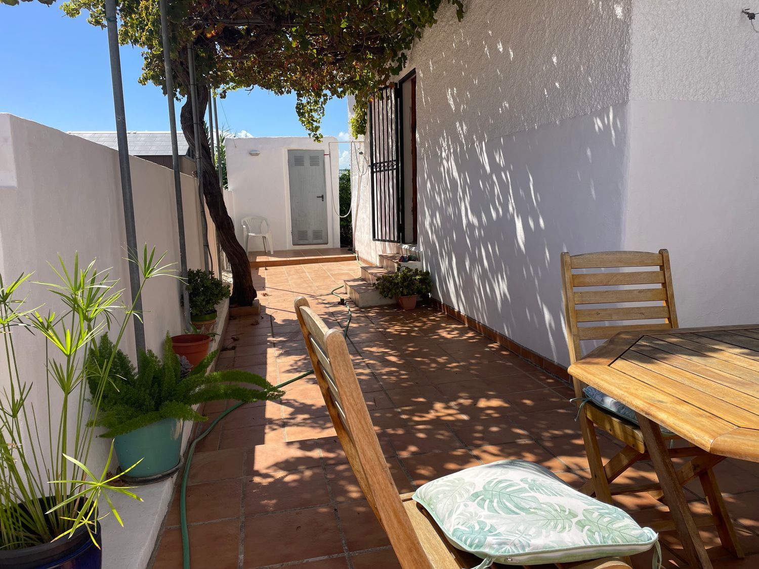 Casa o chalet independiente en Urbanitzacio Riuet del Gorg, 5, Platja de Oliva, Platja de Oliva - Foto 13