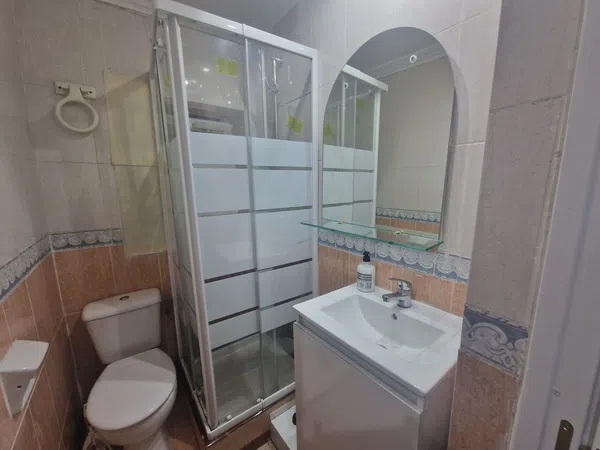 Casa o chalet independiente en Calle de las Palmeras, 7 Palmerasapartamento, Centro Urbano, Centro Urbano - Foto 6