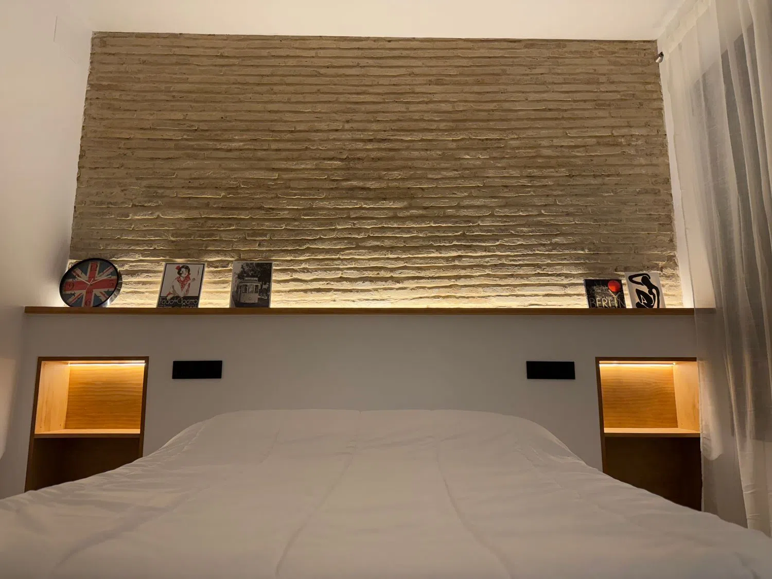 Piso en Barrio Calle Betis - Pagés del Corro - Foto 2