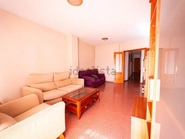 Piso en Espinardo - Foto 2