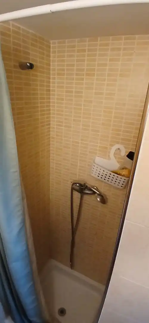 Apartamento en  Carrer Llorenç Trias 32 - Foto 7