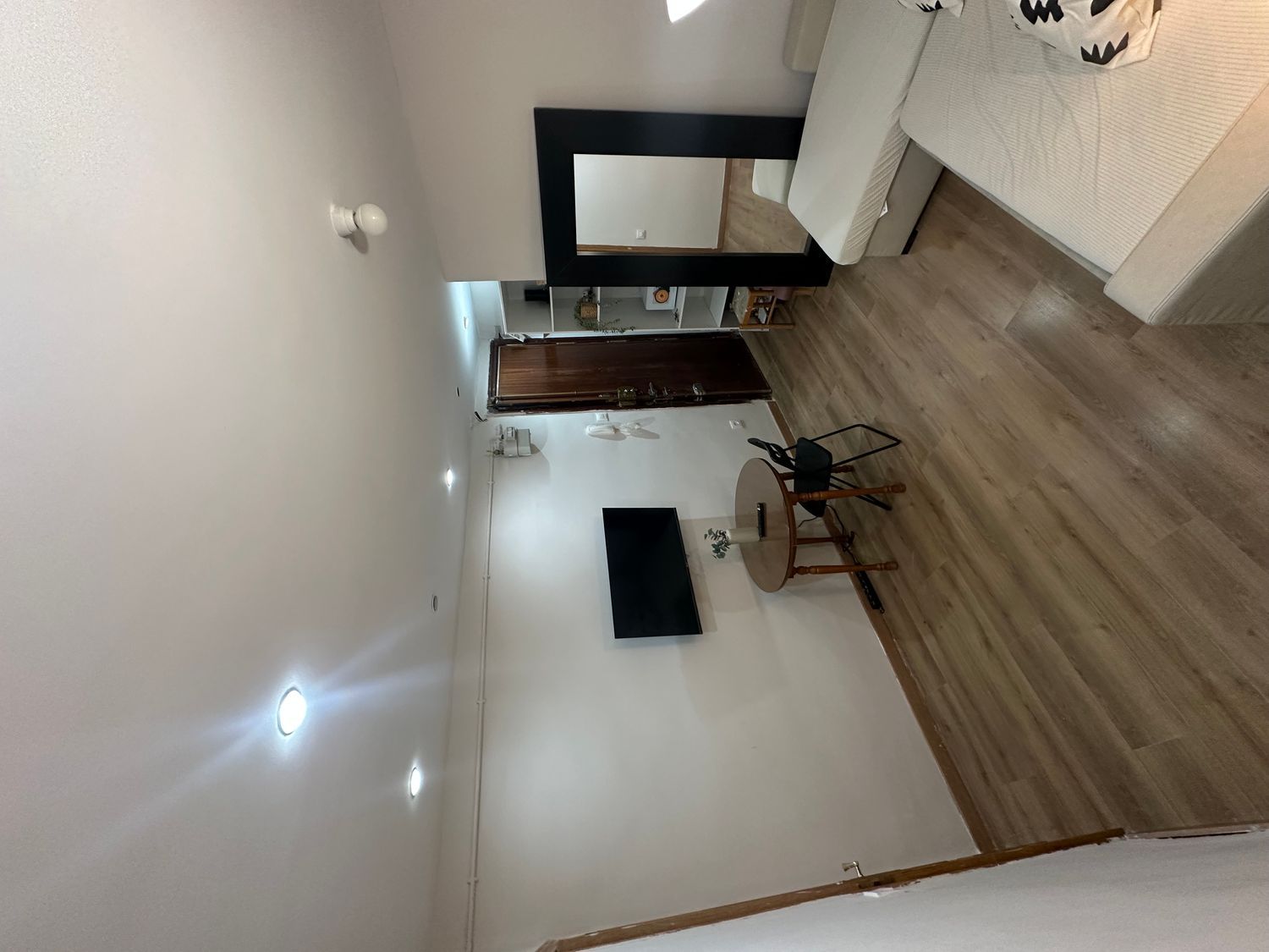 Piso en calle del Áncora, 22 - Foto 3