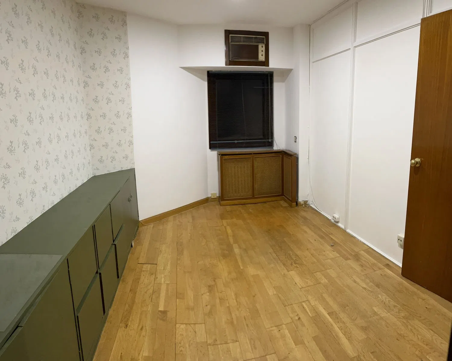 Piso en calle Apolonio Morales, 6 - Foto 10