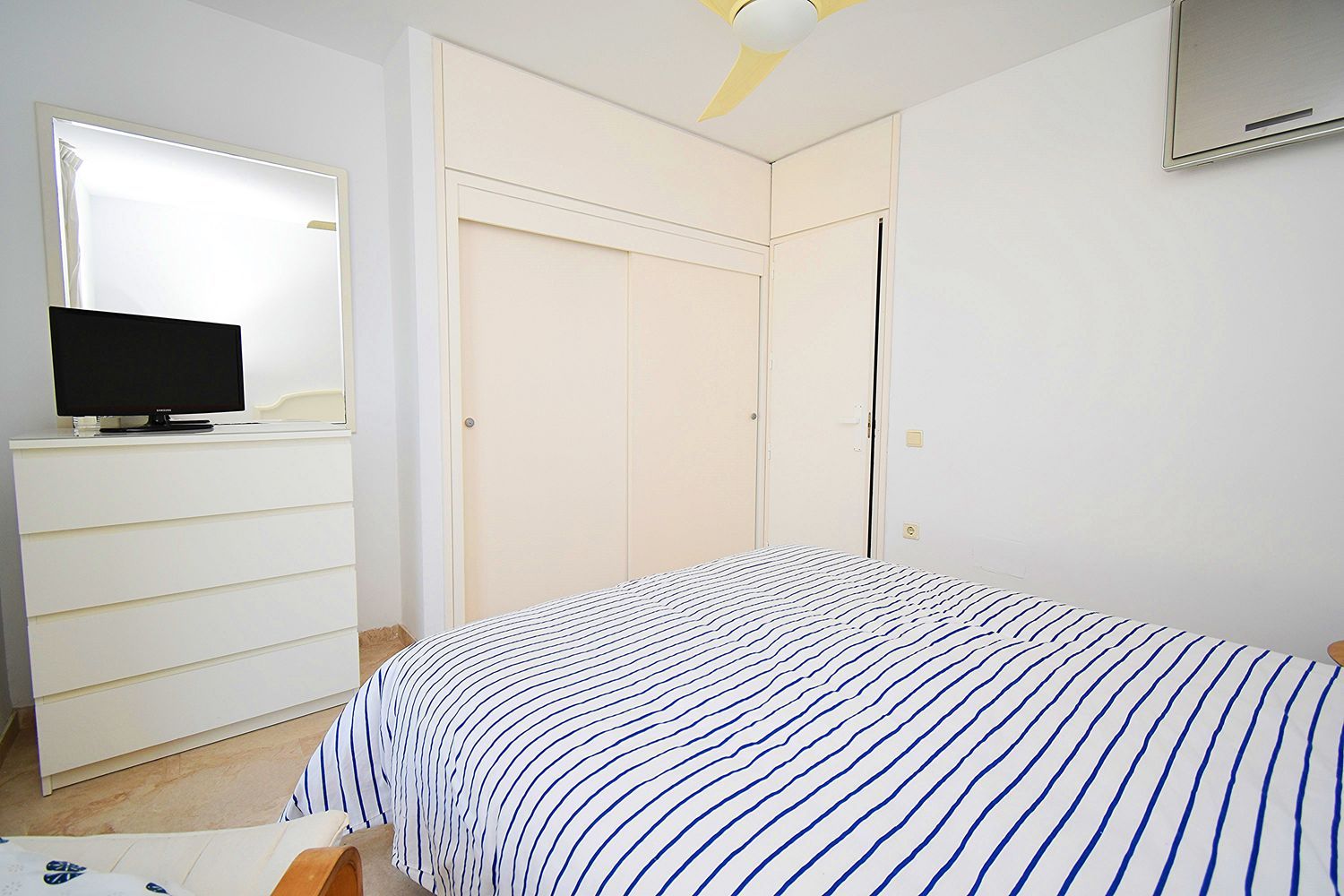 Piso en Calle Galeón, 1, Almerimar, Almerimar - Foto 20