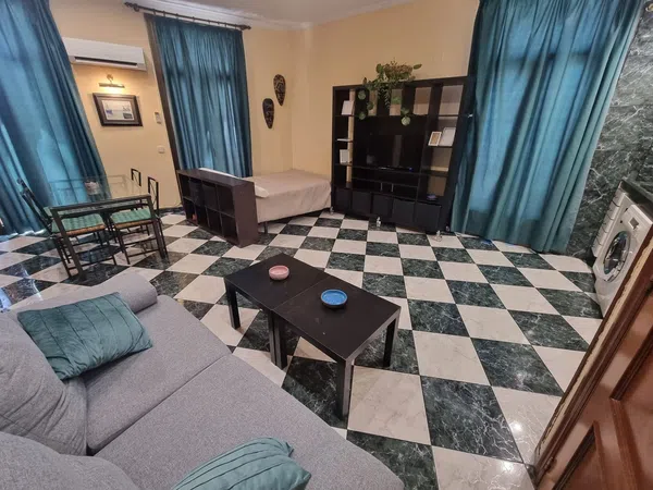 Estudio en Independència, 334, El Gòtic - Foto 8