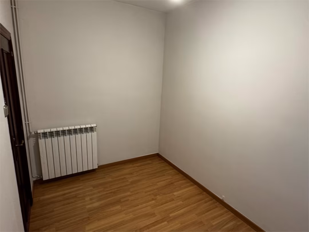 Ático en  Avinguda de Josep Tarradellas 44 - Foto 35