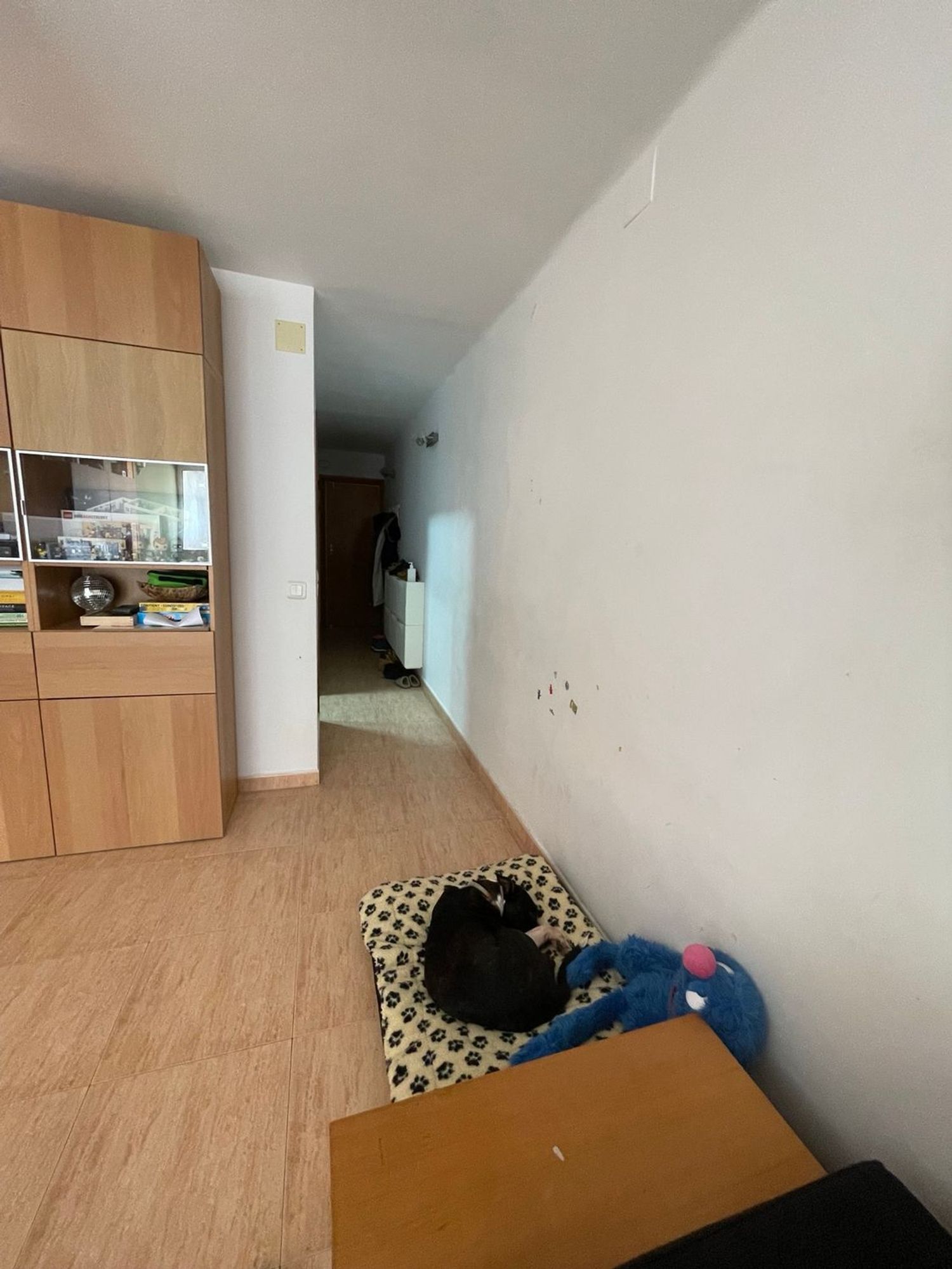 Piso en calle de Wagner, 28 - Foto 12