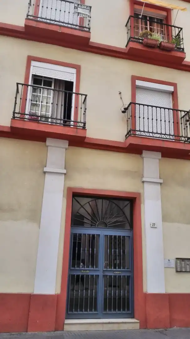 Piso en  Calle Ollerías 27 - Foto 8