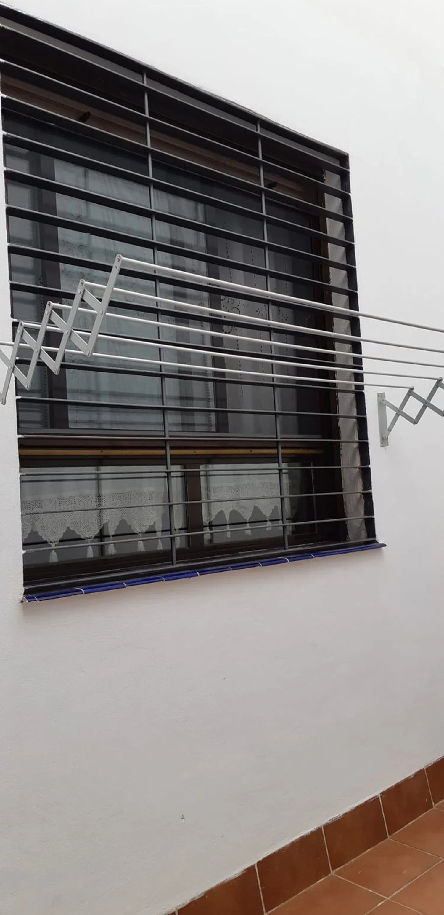 Piso - Foto 24