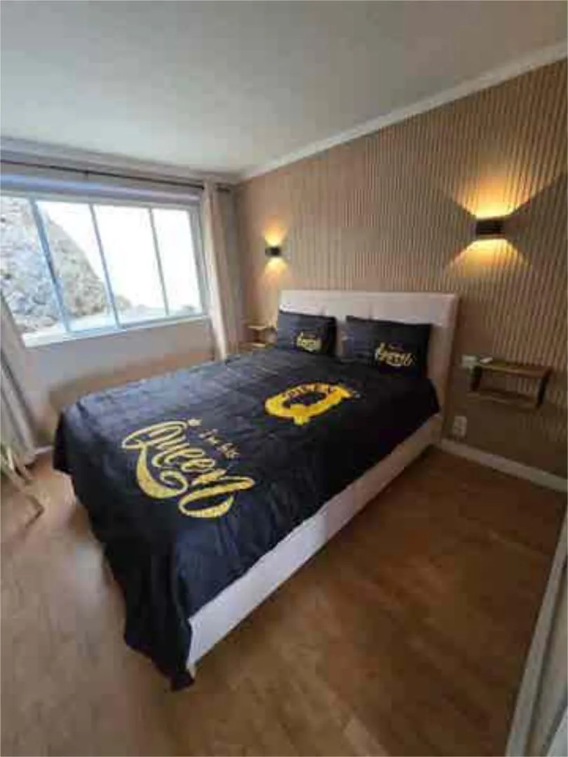 Piso en toscal la longuera - Foto 6