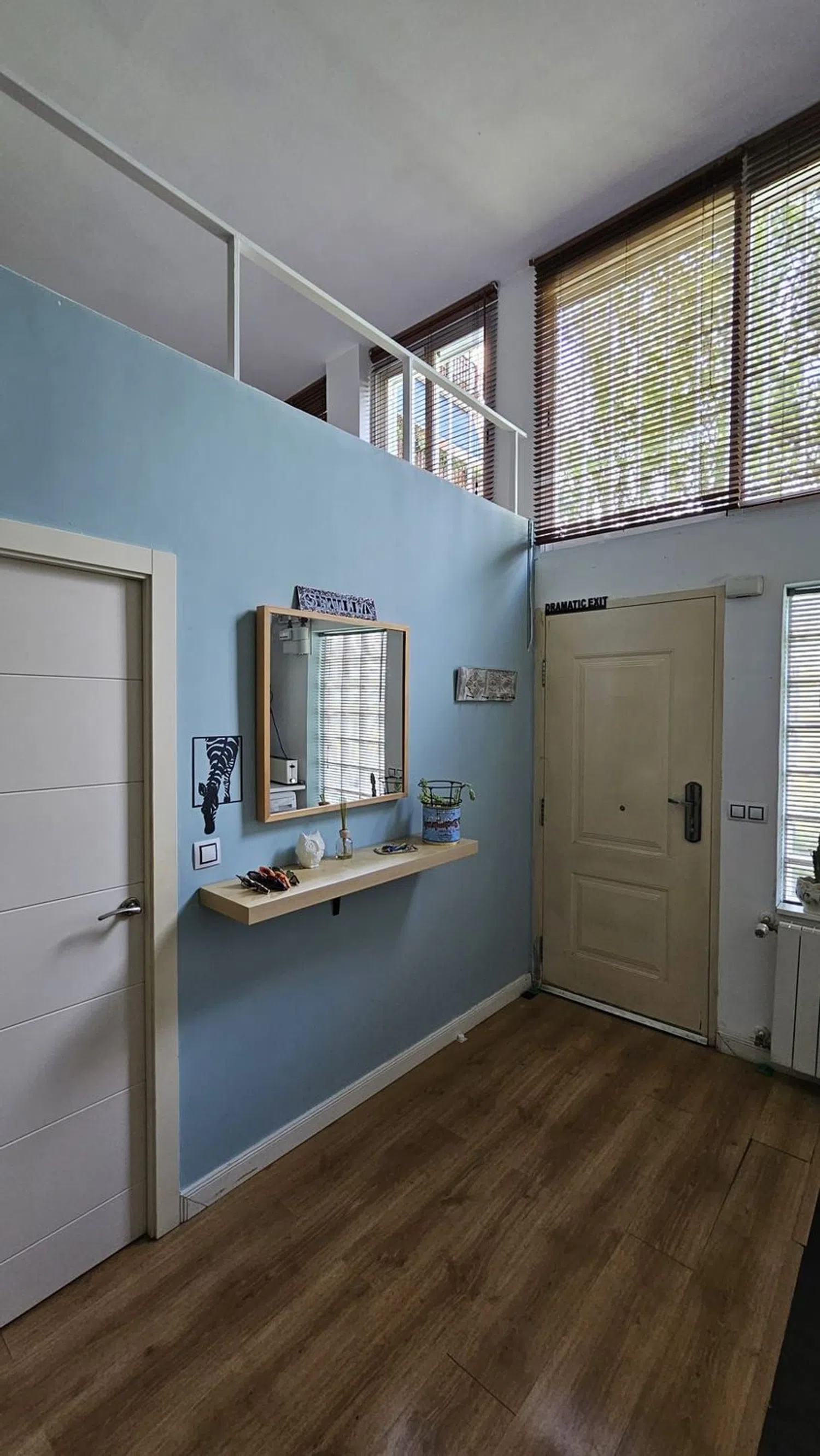 Estudio en calle Pintor Velazquez, 30 - Foto 7