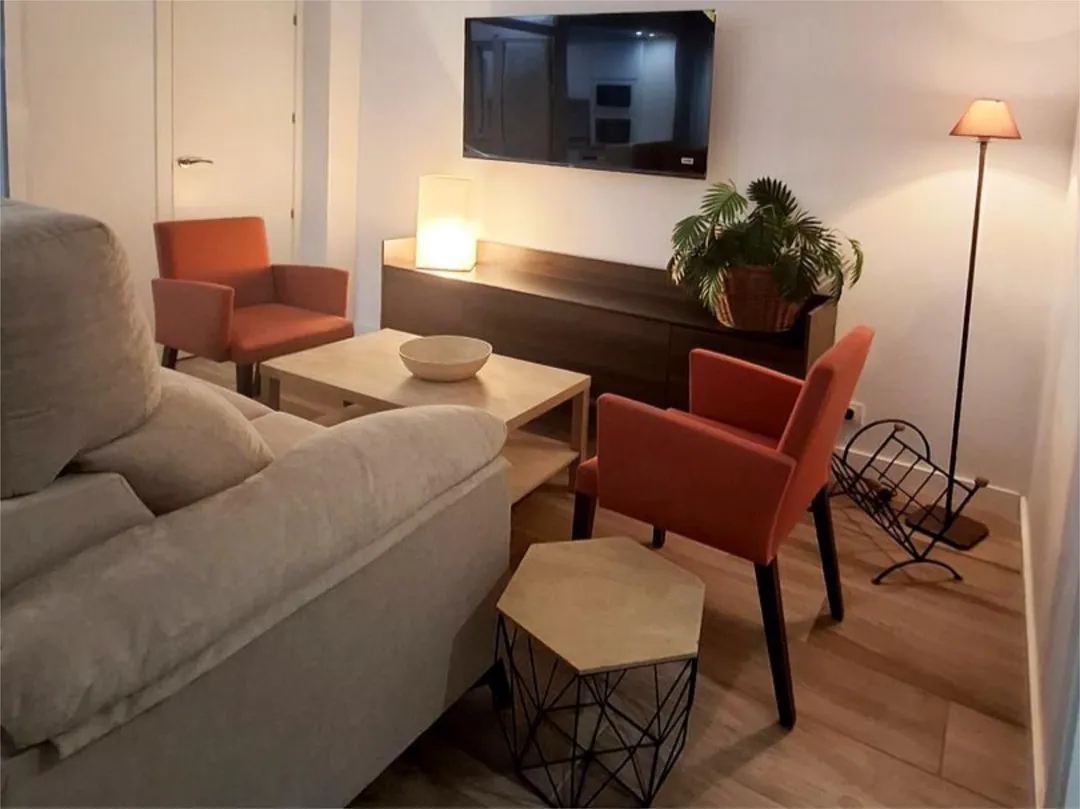 Apartamento en  Calle Évora 7 - Foto 4