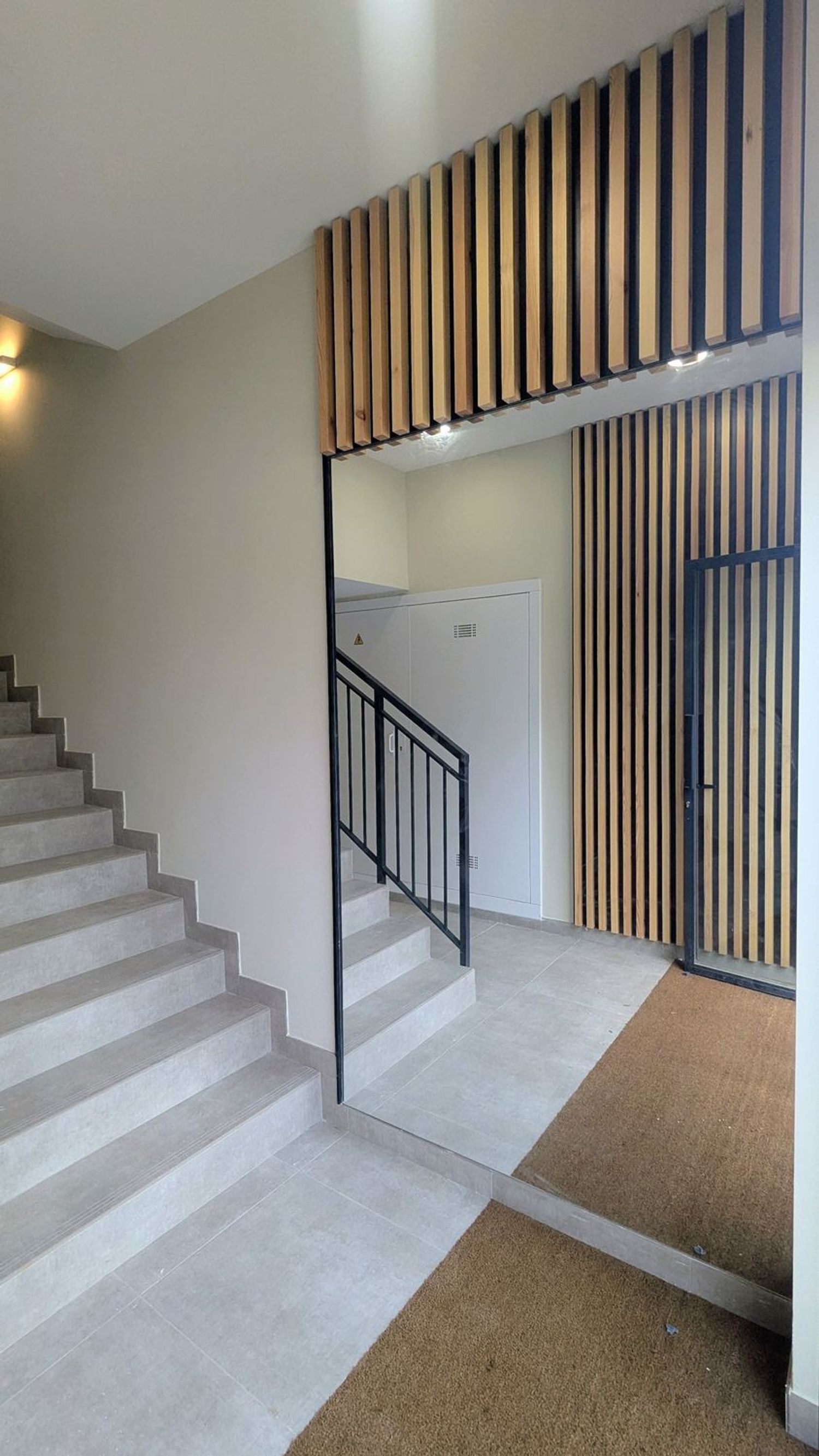 Piso en Avenida Rocio Jurado, 18, Puertosol - Santa Isabel - Foto 33