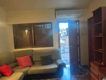 Piso en  Calle Calderón de la Barca 14 - Foto 22