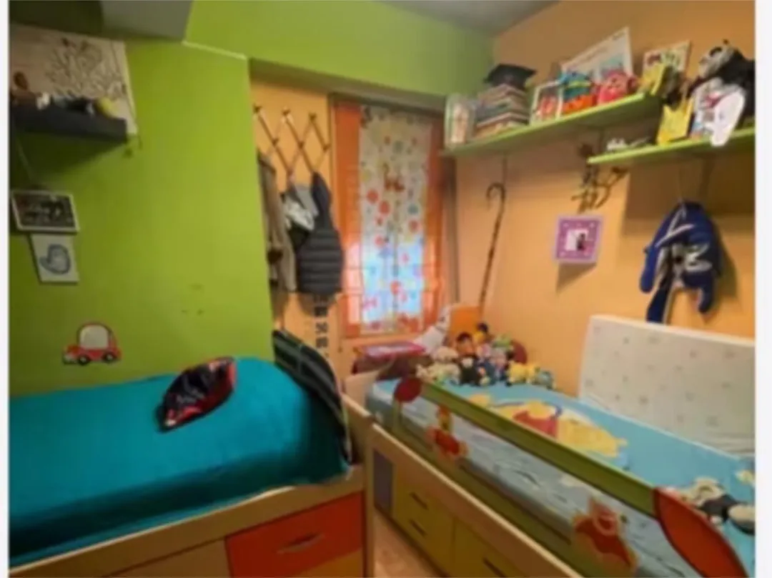 Piso en  Calle Juan Ramón Jiménez 83 - Foto 5