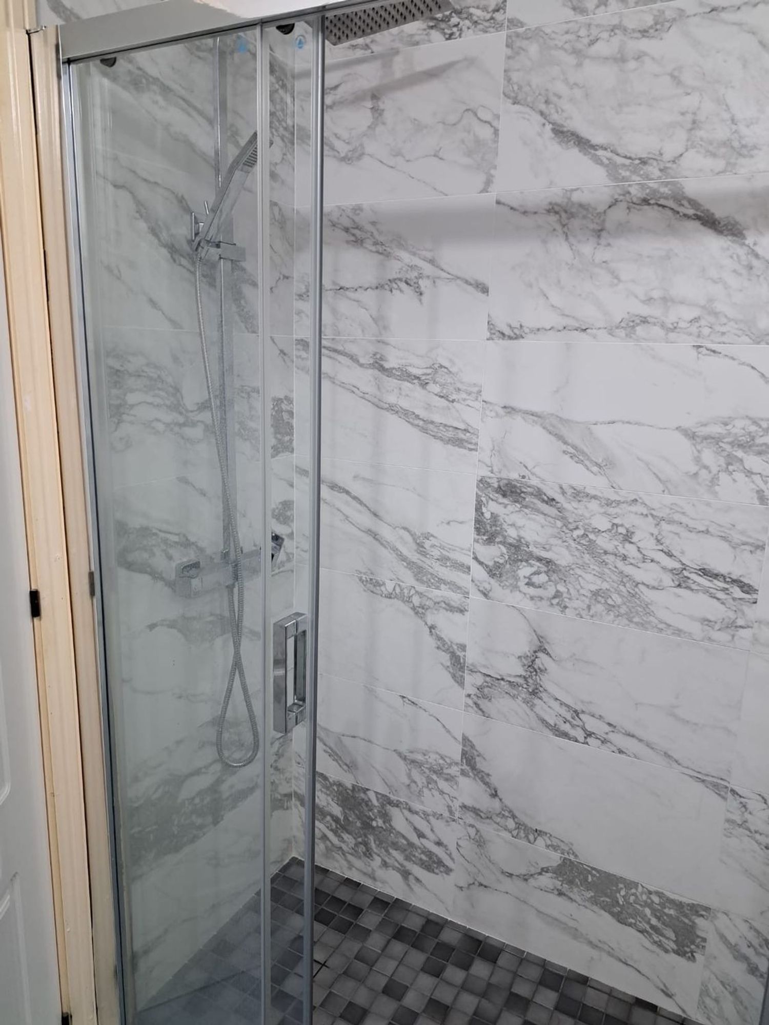 Piso en Paraiso de la Bahia, 14 j - Foto 11