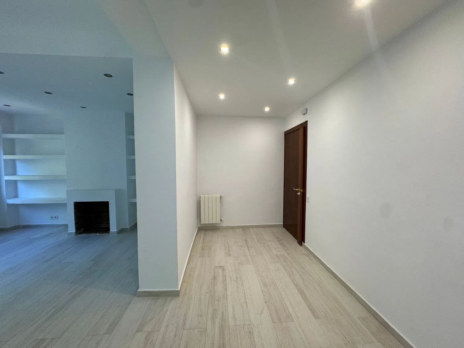 Piso en calle Velayos, 20 - Foto 8