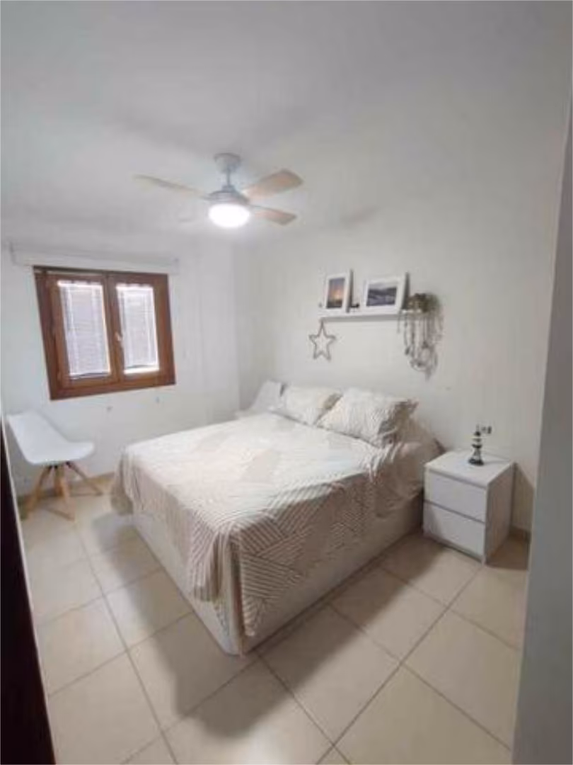 Piso en Punta del Hidalgo - Foto 2
