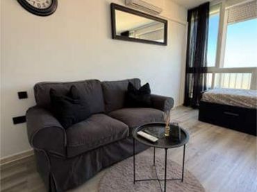 Piso en La Carihuela - Foto 4
