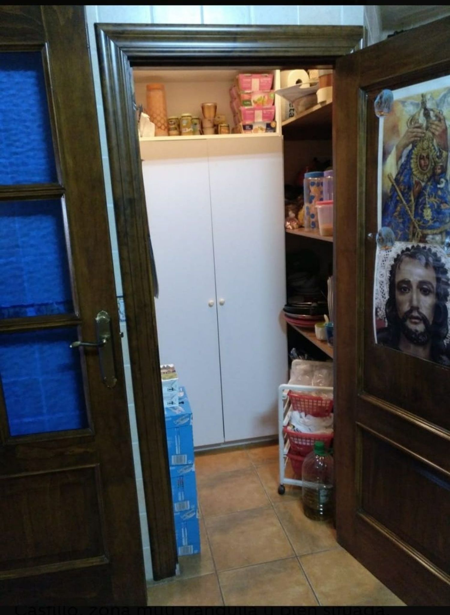 Piso en trovador Macías, 6 - Foto 6